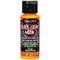 DecoArt® Black Light Neon™ Fluorescent Multi-Surface Acrylic Paint, 2oz.